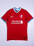 Nike Liverpool FC Trikot (M)