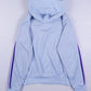 Adidas Jacke (S)