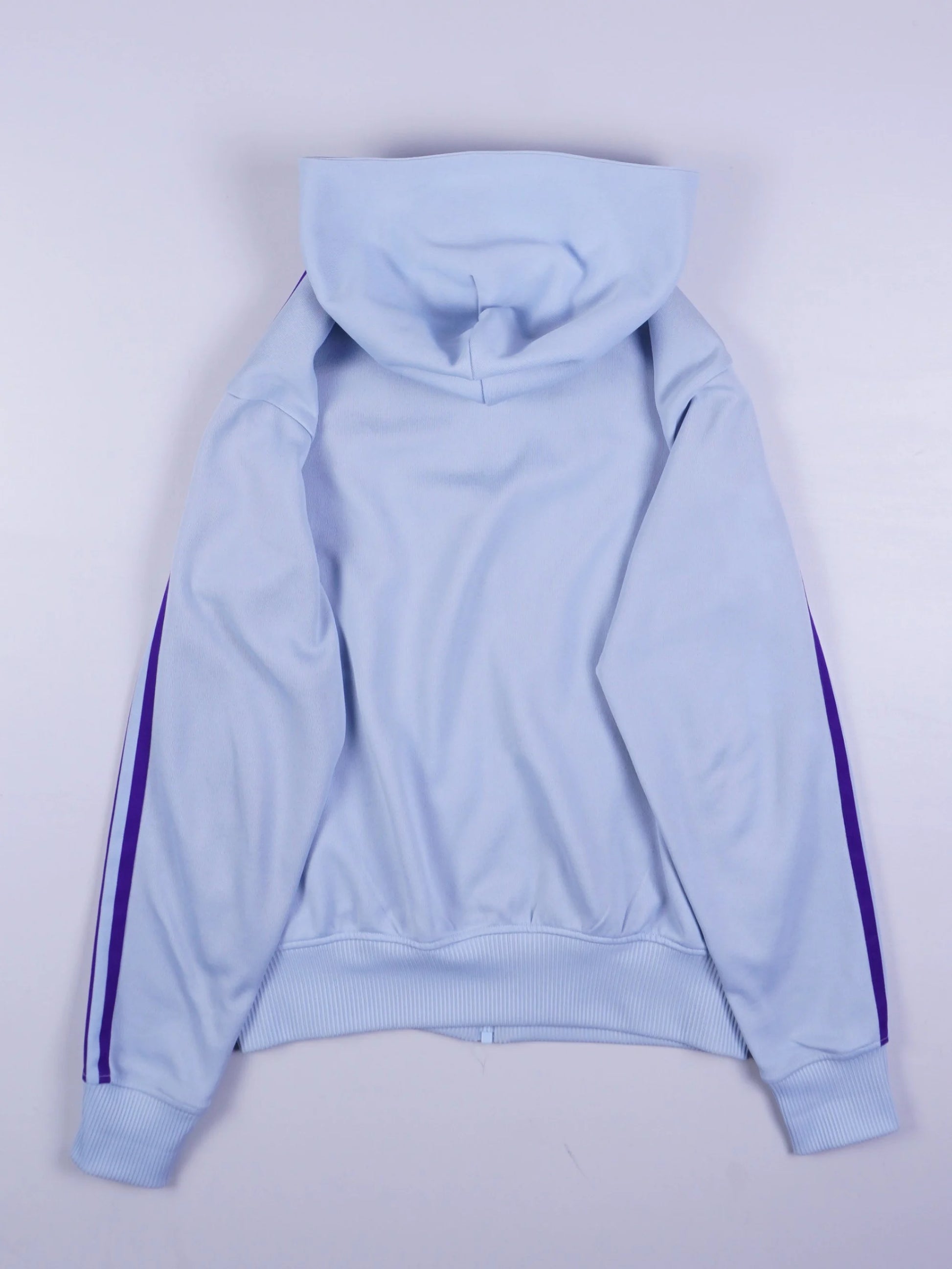 Adidas Jacke (S)