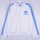 Adidas Trainingsjacke (S)