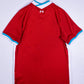 Nike Liverpool FC Trikot (M)