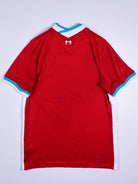 Nike Liverpool FC Trikot (M)