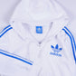 Adidas Trainingsjacke (S)