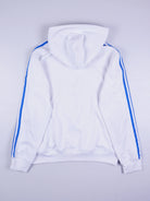 Adidas Trainingsjacke (S)