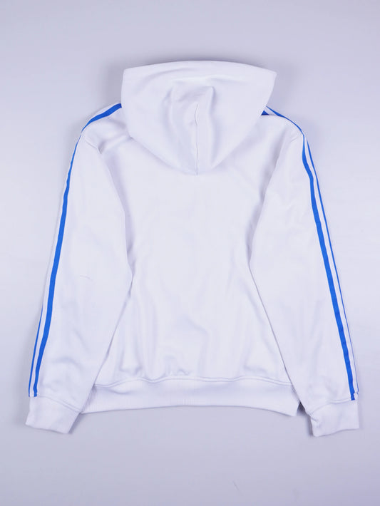 Adidas Trainingsjacke (XS)
