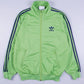 Adidas Jacke (M)