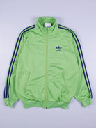 Adidas Jacke (M)