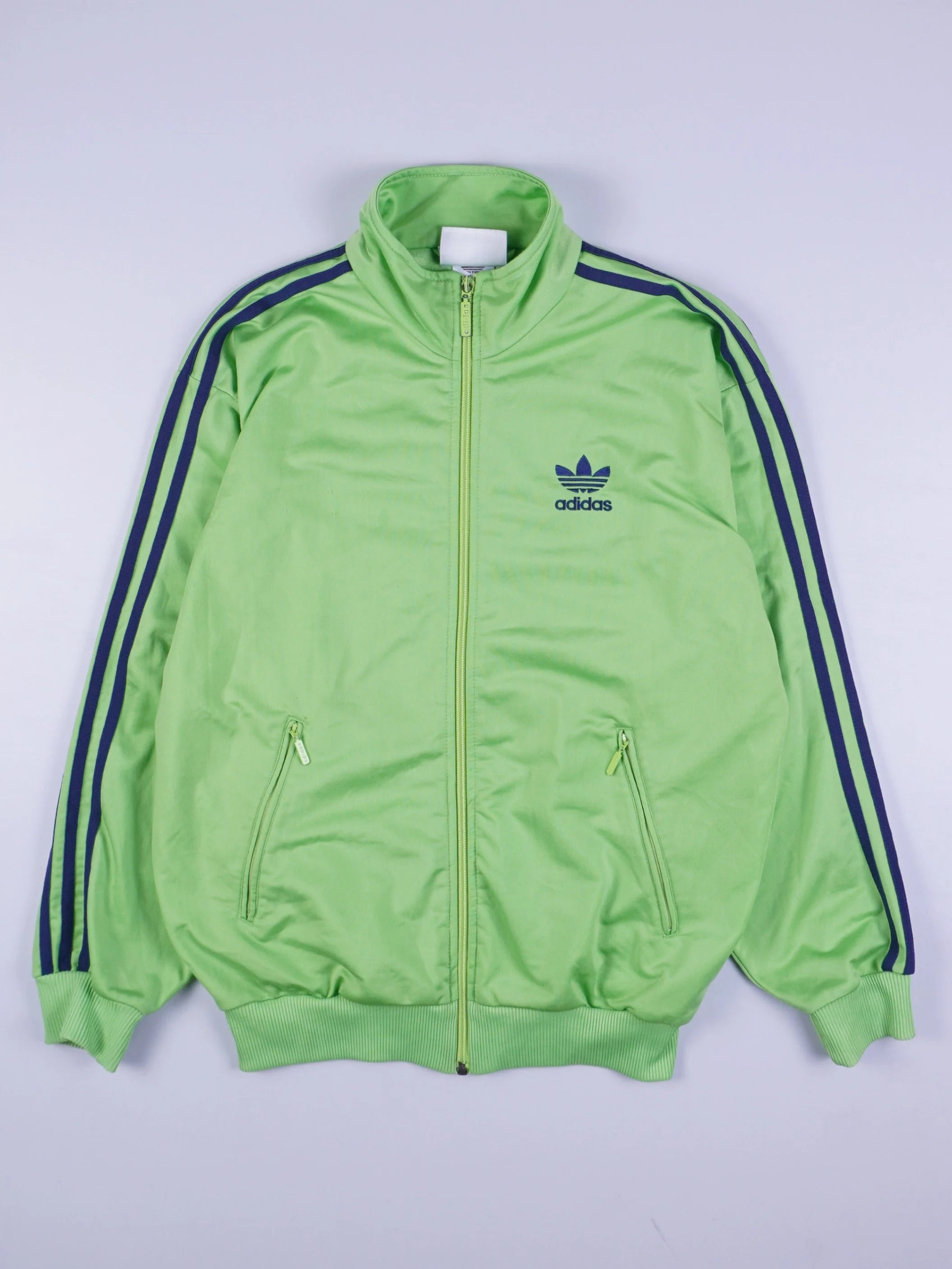 Adidas Jacke (M)