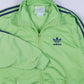 Adidas Jacke (M)