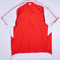 Puma Arsenal Trikot (S)