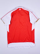 Puma Arsenal Trikot (S)