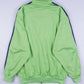 Adidas Jacke (M)