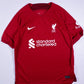 Nike Liverpool FC Trikot (M)