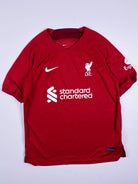 Nike Liverpool FC Trikot (M)