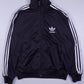 Adidas Jacke (L)