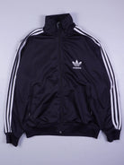 Adidas Jacke (L)