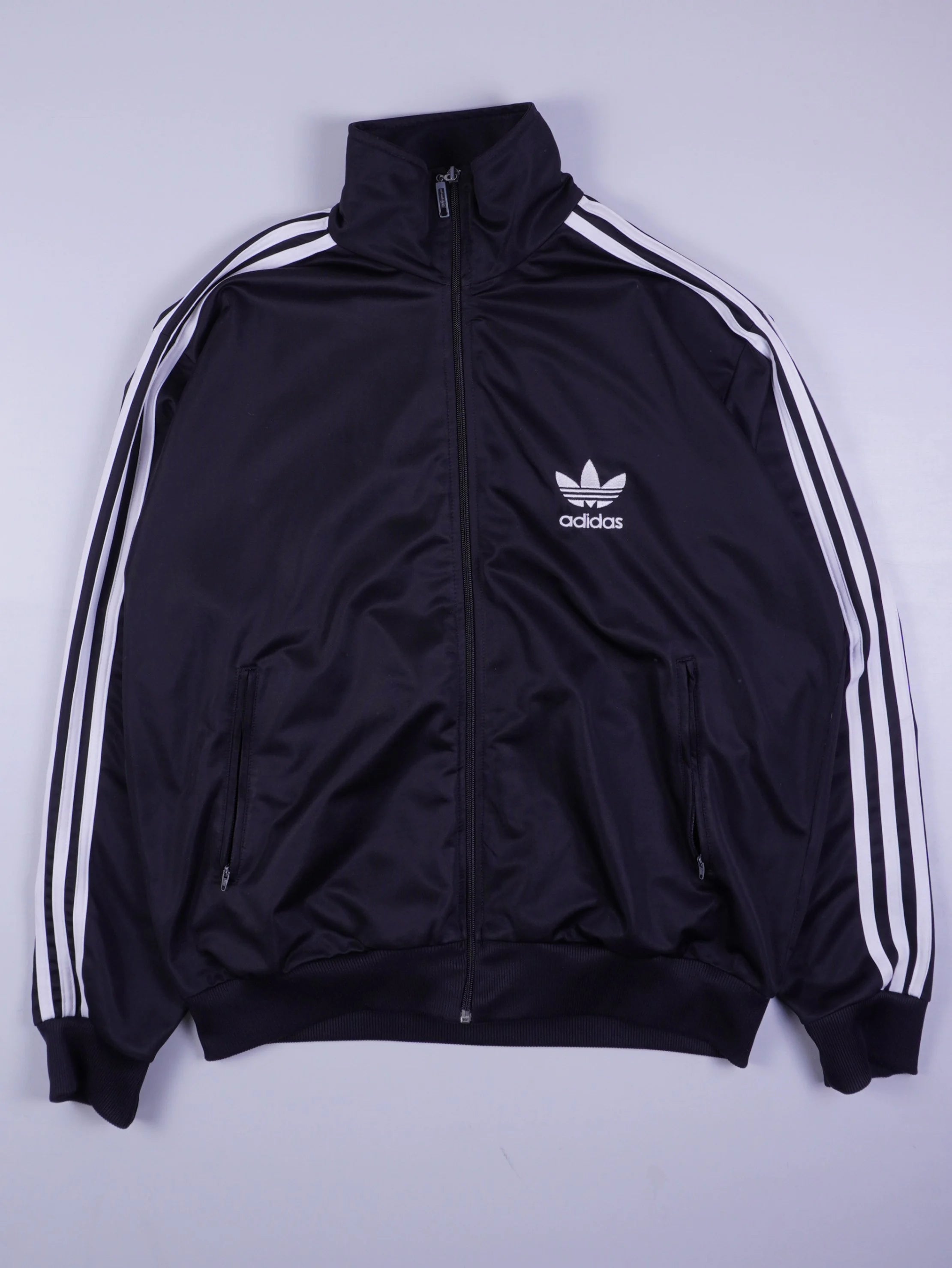 Adidas Jacke (L)