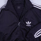 Adidas Jacke (L)