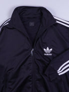 Adidas Jacke (L)