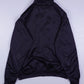 Adidas Jacke (L)