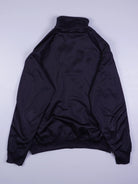 Adidas Jacke (L)