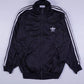 Adidas Trainingsjacke (M)