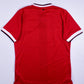 Nike Manchester United Trikot (L)