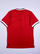 Nike Manchester United Trikot (L)