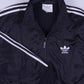 Adidas Trainingsjacke (M)