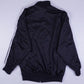Adidas Trainingsjacke (M)