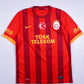 Nike Galatasaray Trikot (M)