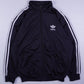 Adidas Trainingsjacke (L)