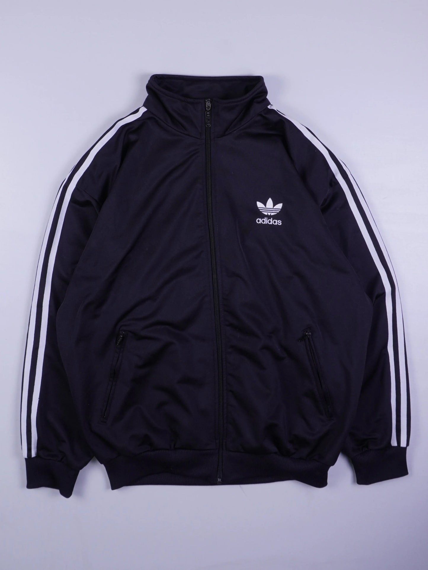 Adidas Trainingsjacke (L)
