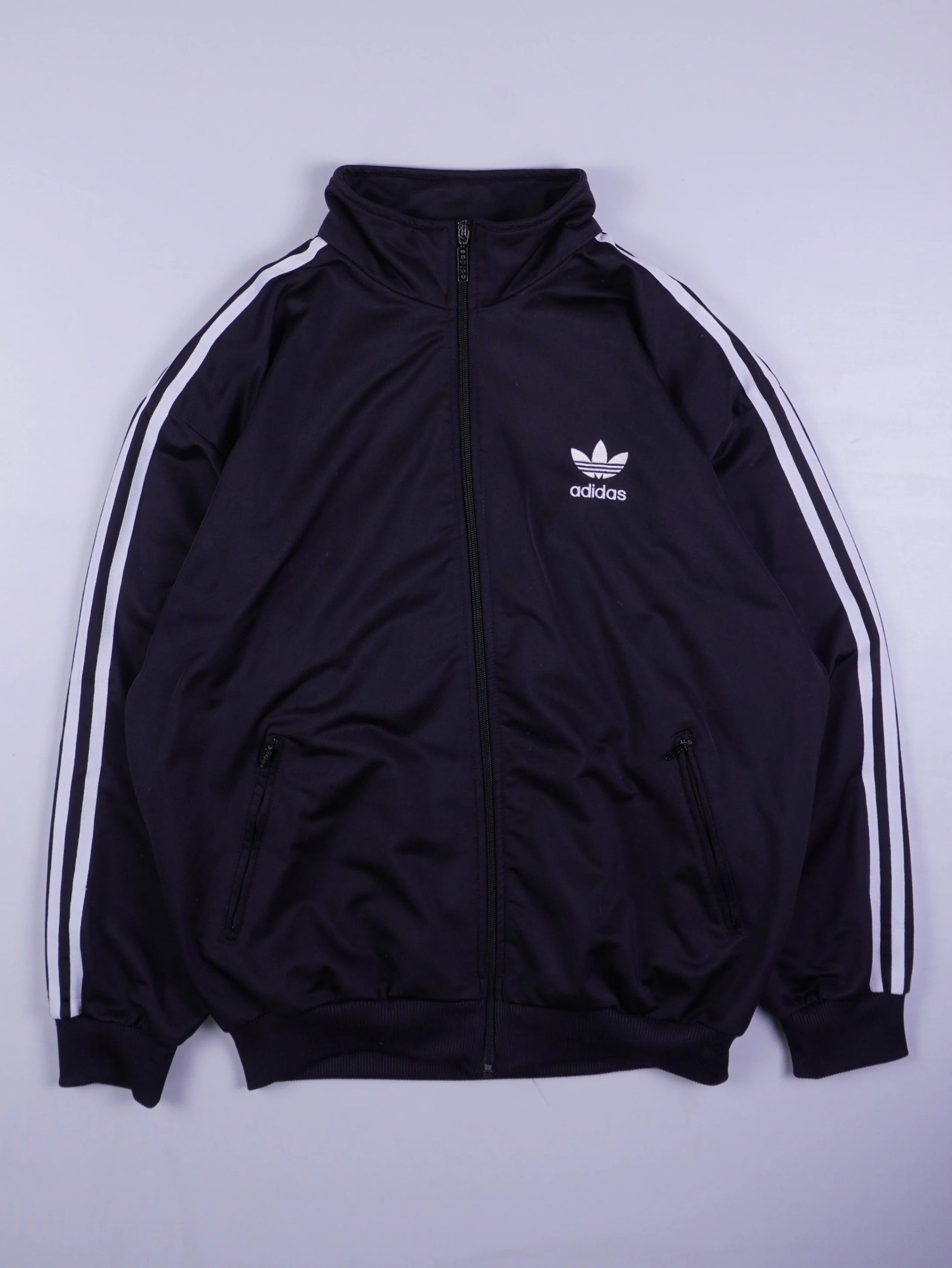 Adidas Trainingsjacke (L)
