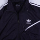 Adidas Trainingsjacke (L)