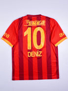 Nike Galatasaray Trikot (M)