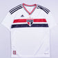 Adidas SPFC Trikot (S)