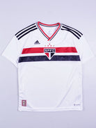 Adidas SPFC Trikot (S)