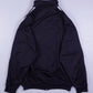 Adidas Trainingsjacke (L)