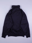 Adidas Trainingsjacke (L)