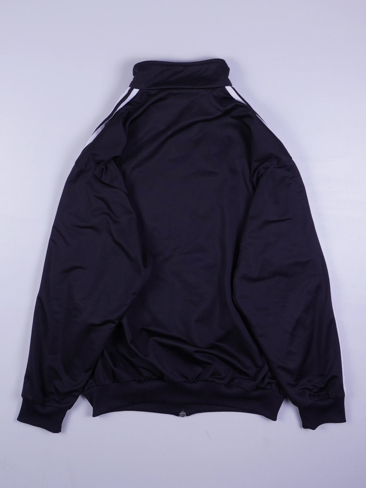 Adidas Trainingsjacke (L)