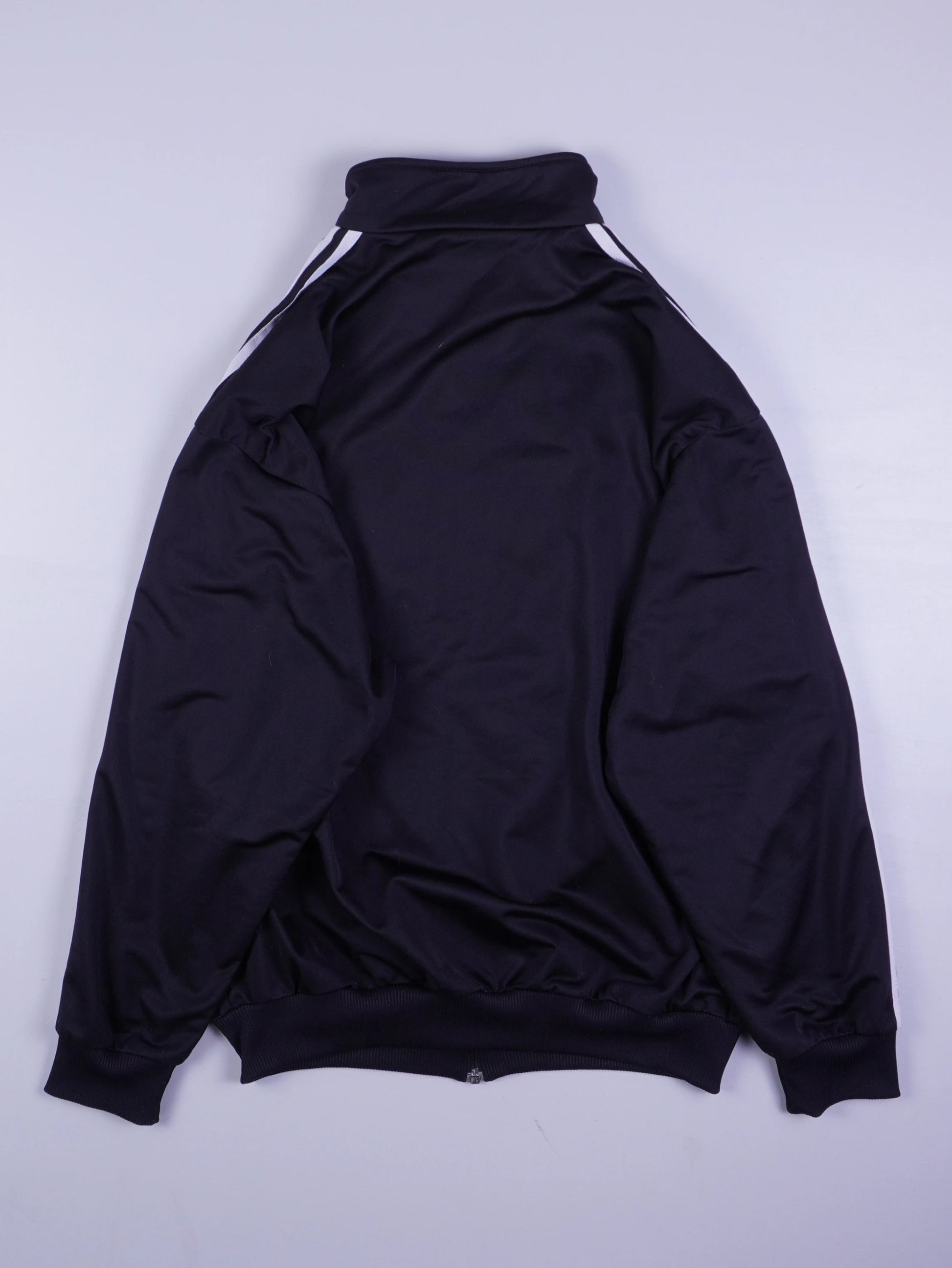 Adidas Trainingsjacke (L)