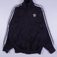Adidas Jacke (M)