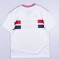 Adidas SPFC Trikot (S)