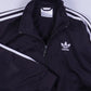 Adidas Jacke (M)