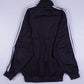 Adidas Jacke (M)