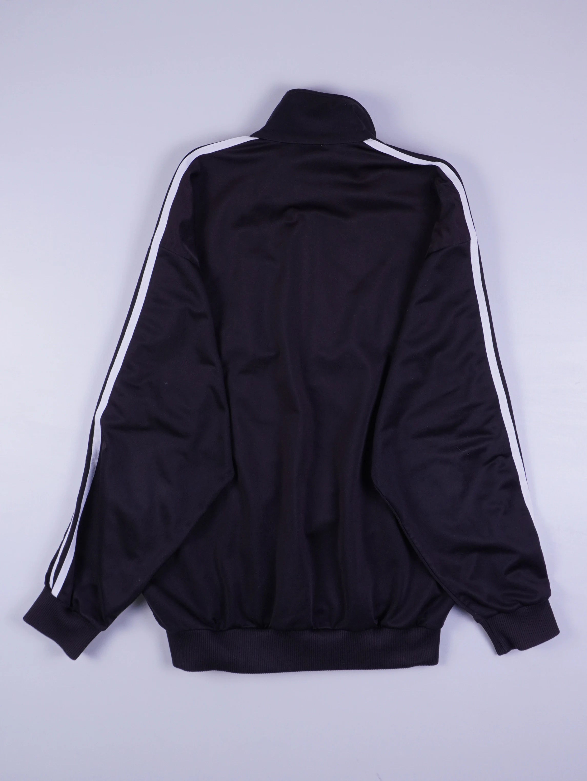 Adidas Jacke (M)
