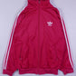 Adidas Trainingsjacke (S)