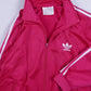Adidas Trainingsjacke (S)