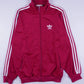 Adidas Trainingsjacke (L)